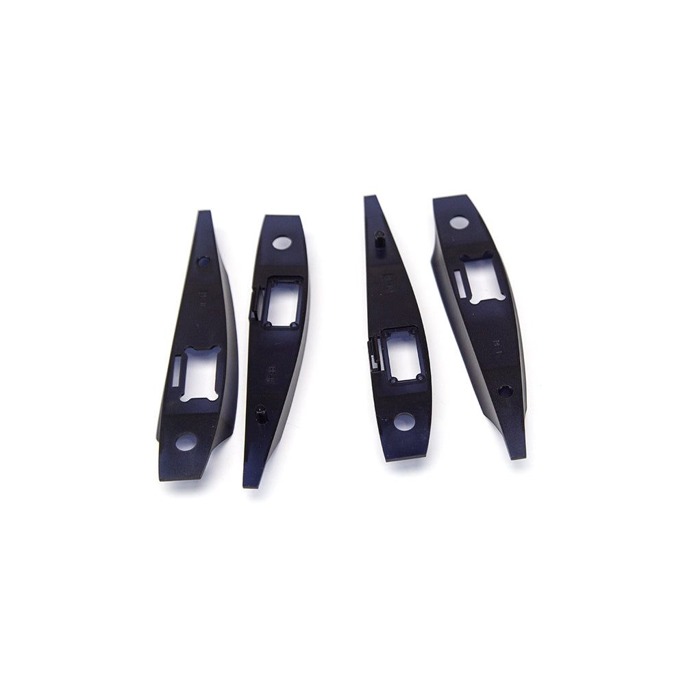 ATOMRC Swordfish Fixed Wing Parts Accessories ATOMRC Swordfish Fixed Wing Parts Accessories